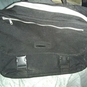 OUTBROOKtm men's travel case!!